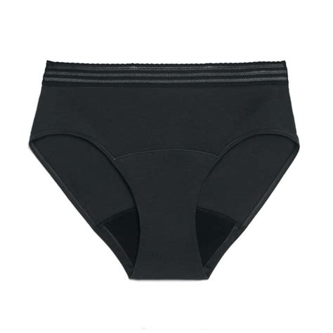 thinx leak proof underwear|Leakproof Period Underwear Technology